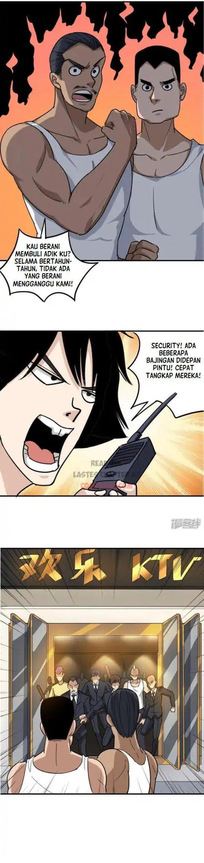 image-komik-school-flower-master-chapter-44-3/10