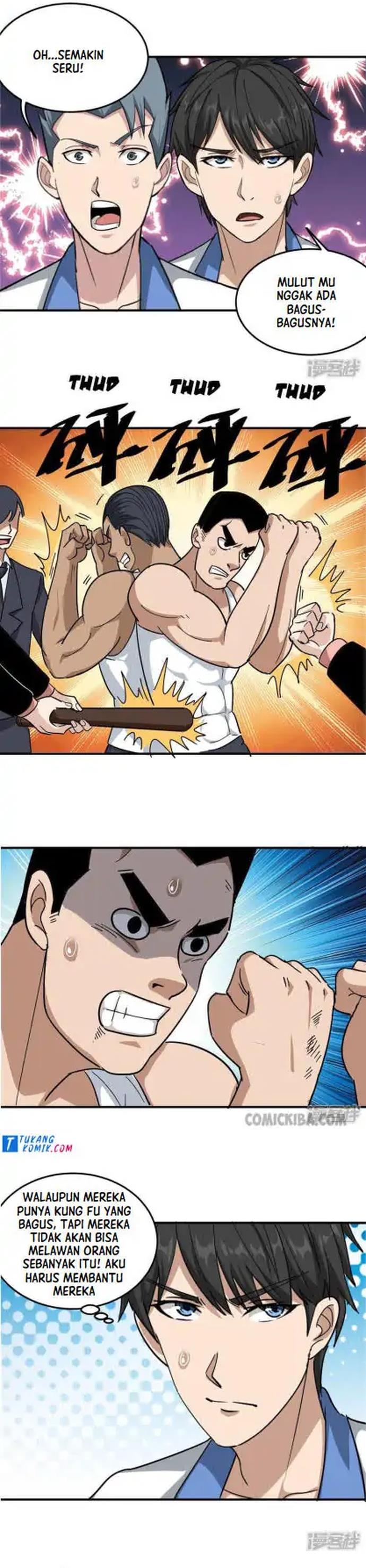 image-komik-school-flower-master-chapter-44-4/10