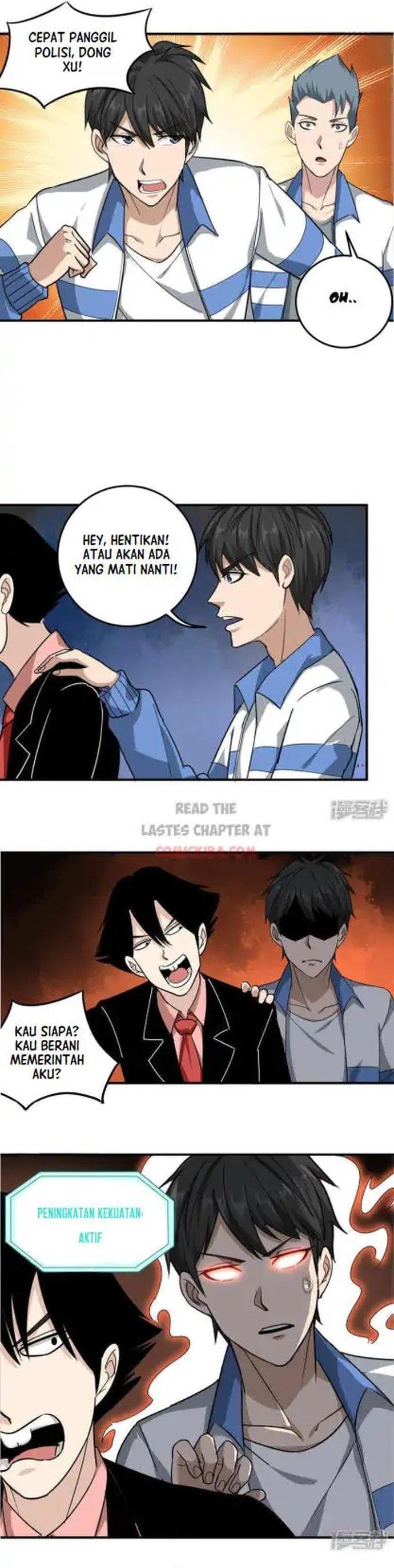 image-komik-school-flower-master-chapter-44-5/10