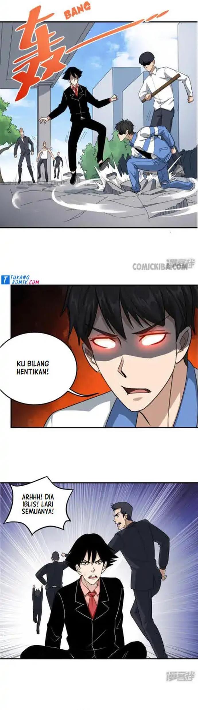 image-komik-school-flower-master-chapter-44-6/10