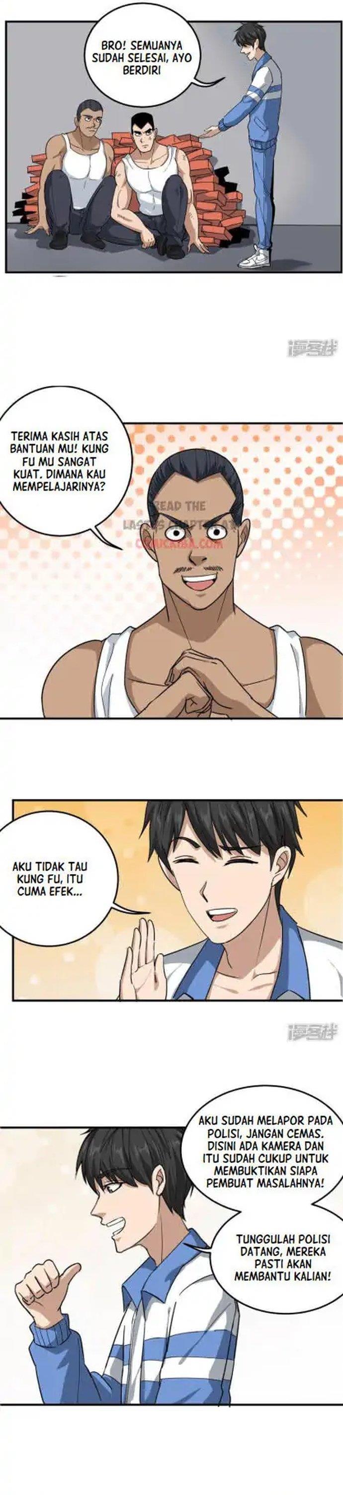 image-komik-school-flower-master-chapter-44-7/10