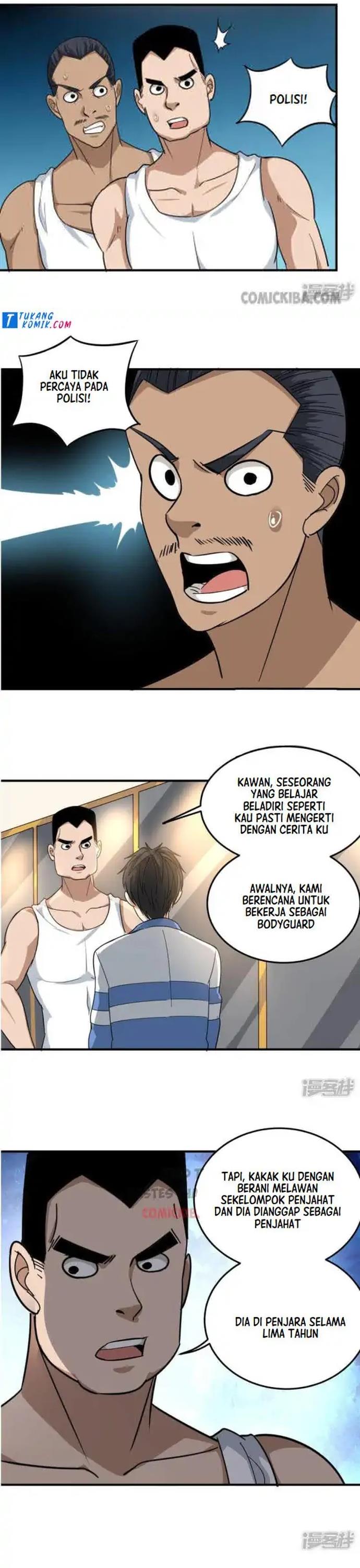 image-komik-school-flower-master-chapter-44-8/10