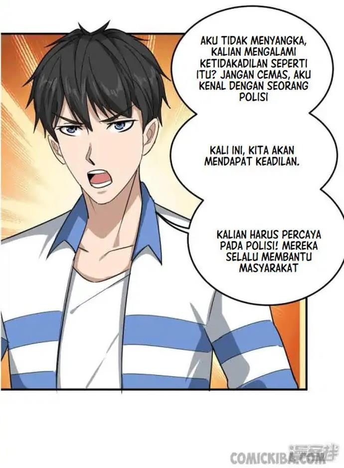 image-komik-school-flower-master-chapter-44-9/10