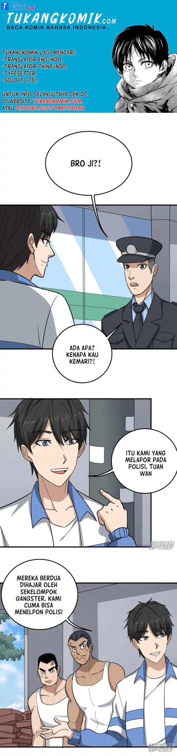 image-komik-school-flower-master-chapter-45-0/10