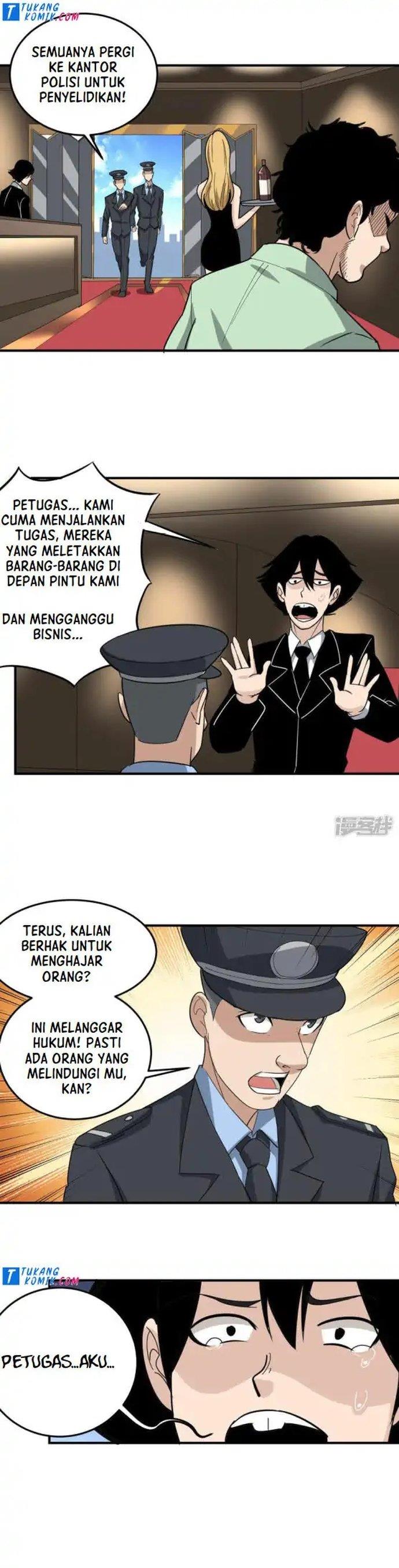 image-komik-school-flower-master-chapter-45-2/10