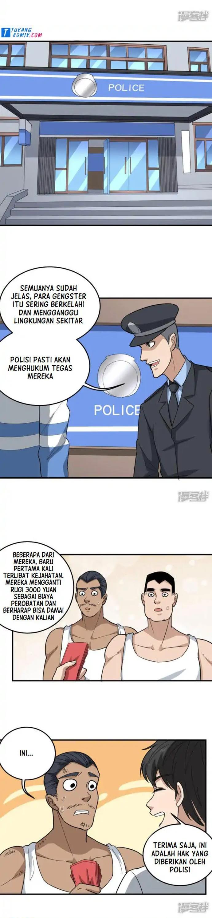 image-komik-school-flower-master-chapter-45-4/10