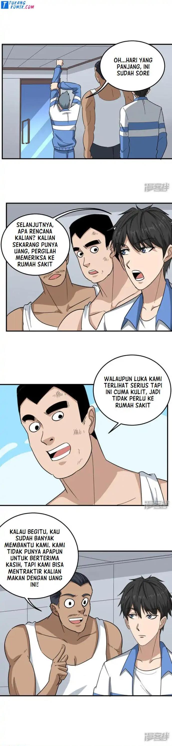 image-komik-school-flower-master-chapter-45-5/10