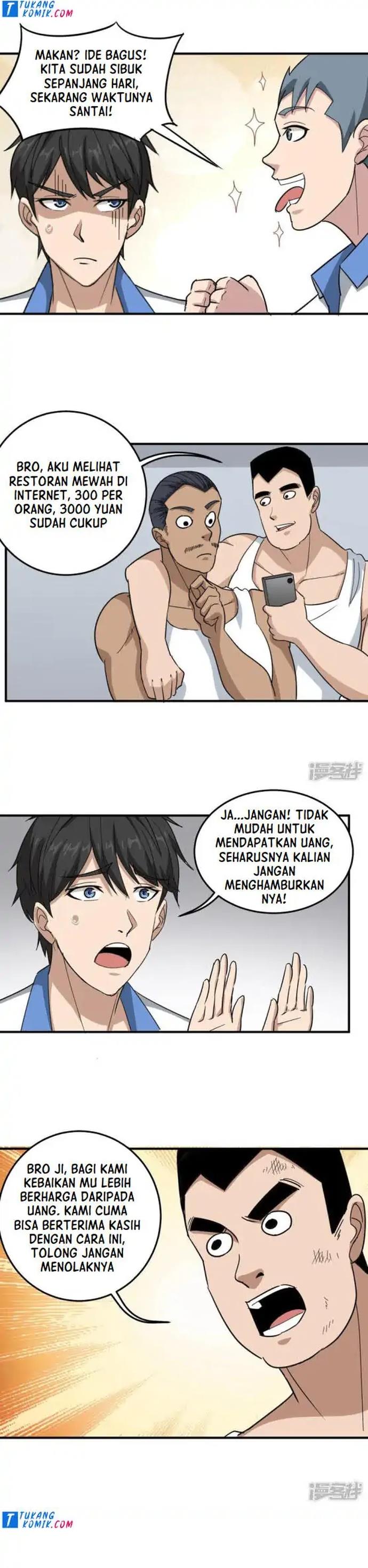 image-komik-school-flower-master-chapter-45-6/10