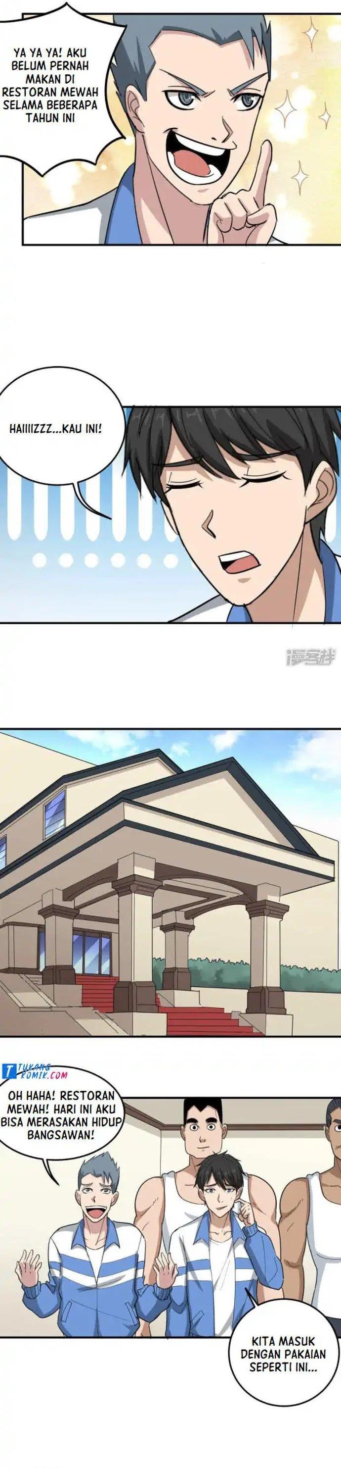 image-komik-school-flower-master-chapter-45-7/10