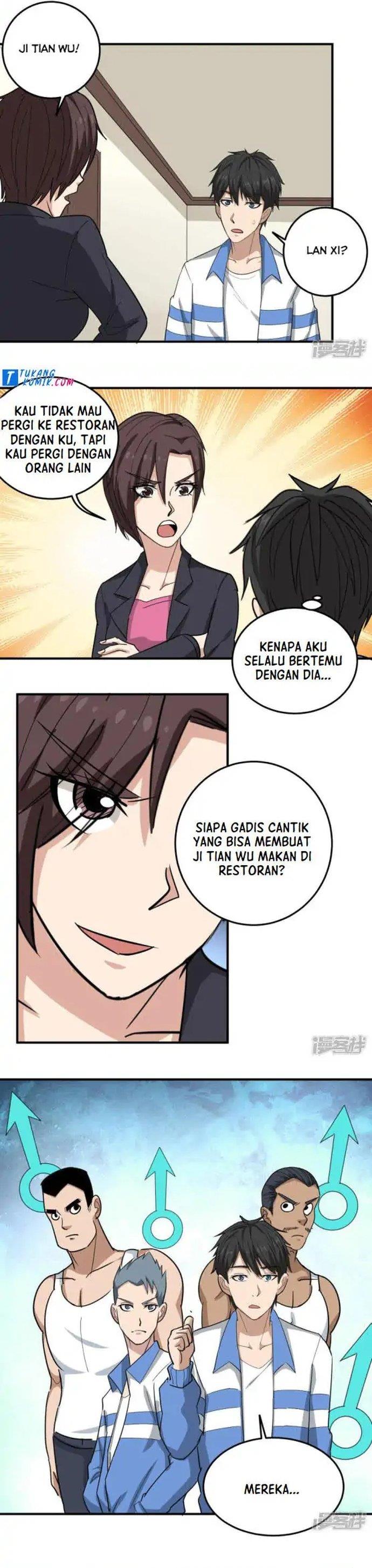 image-komik-school-flower-master-chapter-45-8/10