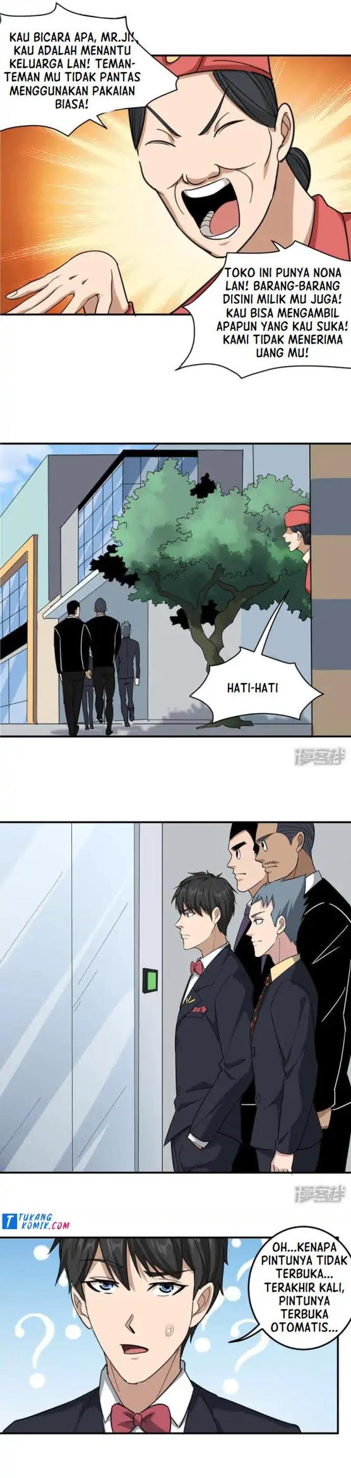 image-komik-school-flower-master-chapter-46-4/9