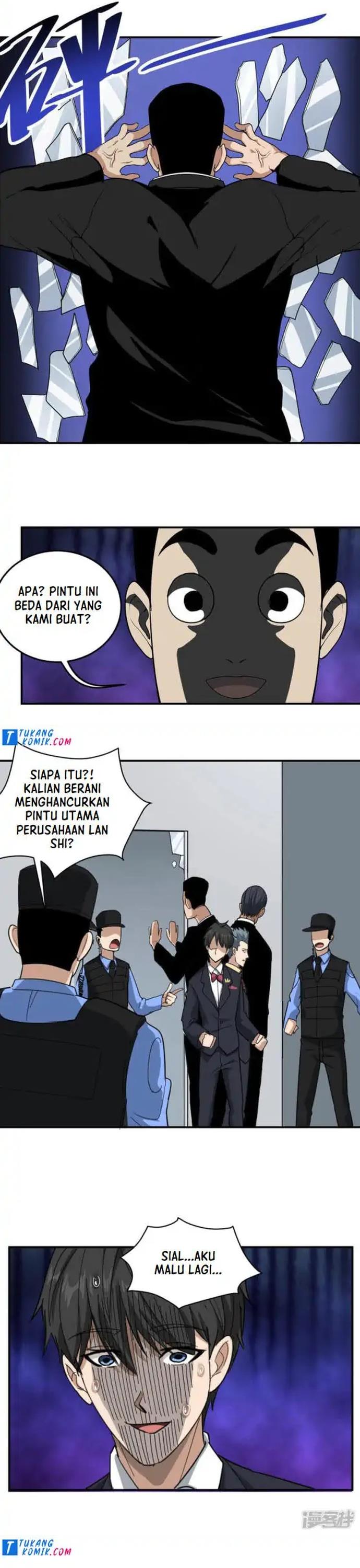 image-komik-school-flower-master-chapter-46-6/9