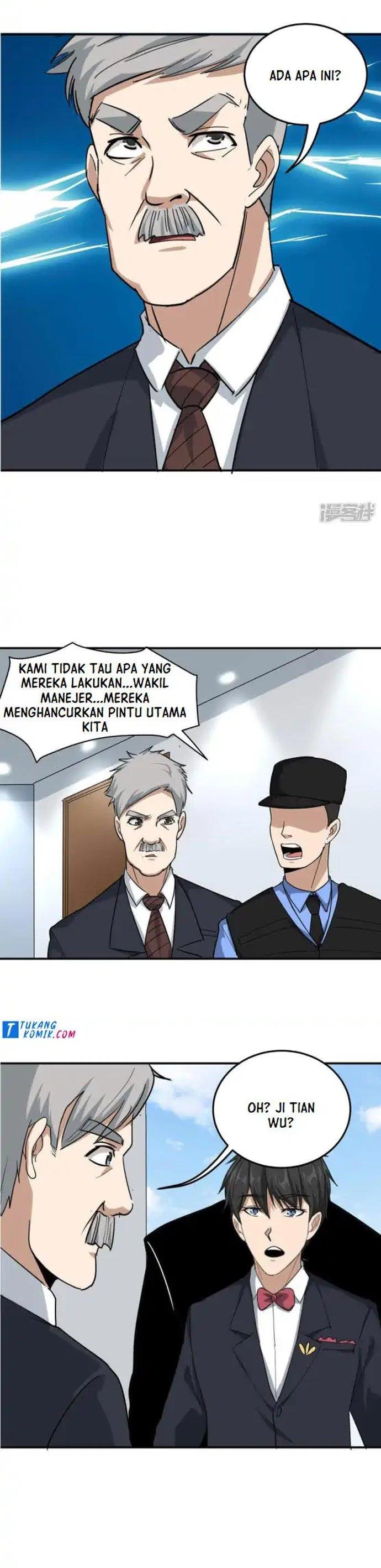 image-komik-school-flower-master-chapter-46-7/9