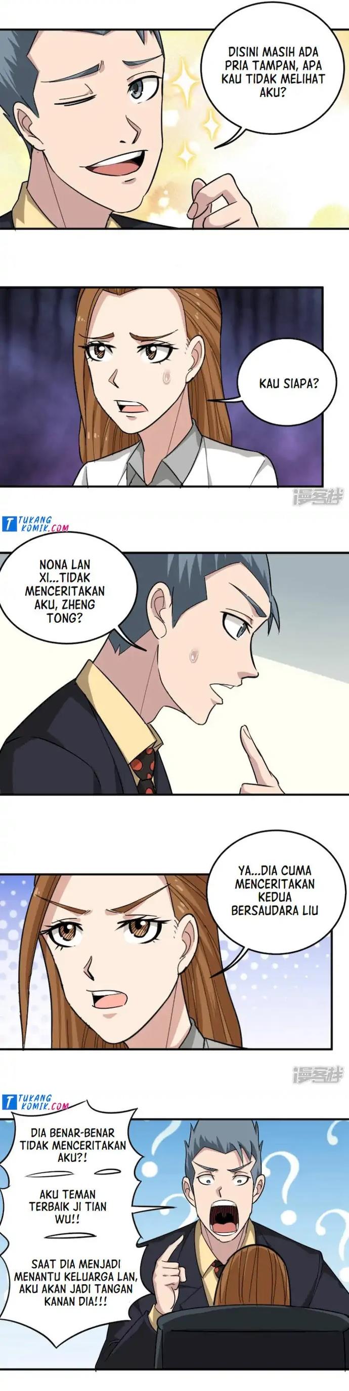image-komik-school-flower-master-chapter-47-4/9