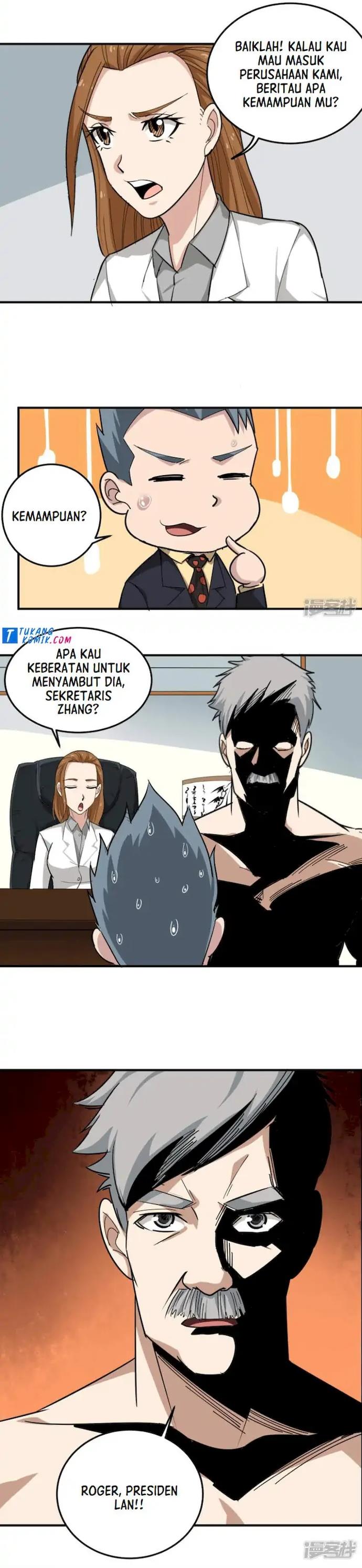 image-komik-school-flower-master-chapter-47-5/9