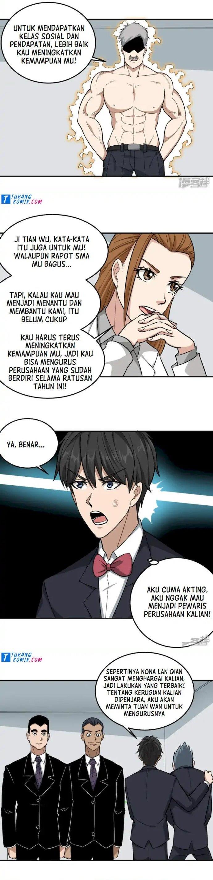image-komik-school-flower-master-chapter-47-7/9