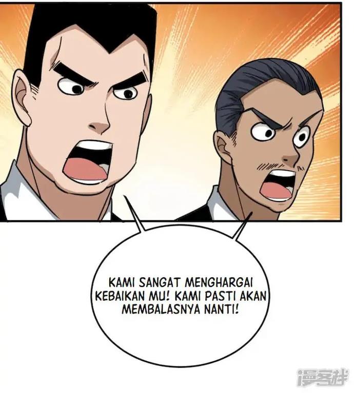 image-komik-school-flower-master-chapter-47-8/9