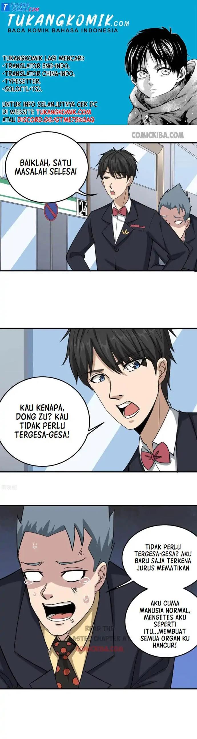image-komik-school-flower-master-chapter-48-0/10
