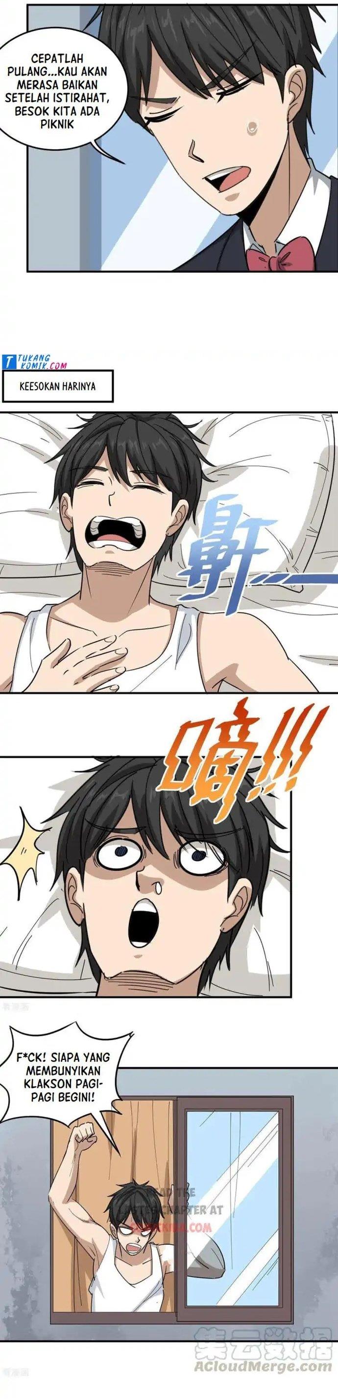 image-komik-school-flower-master-chapter-48-3/10