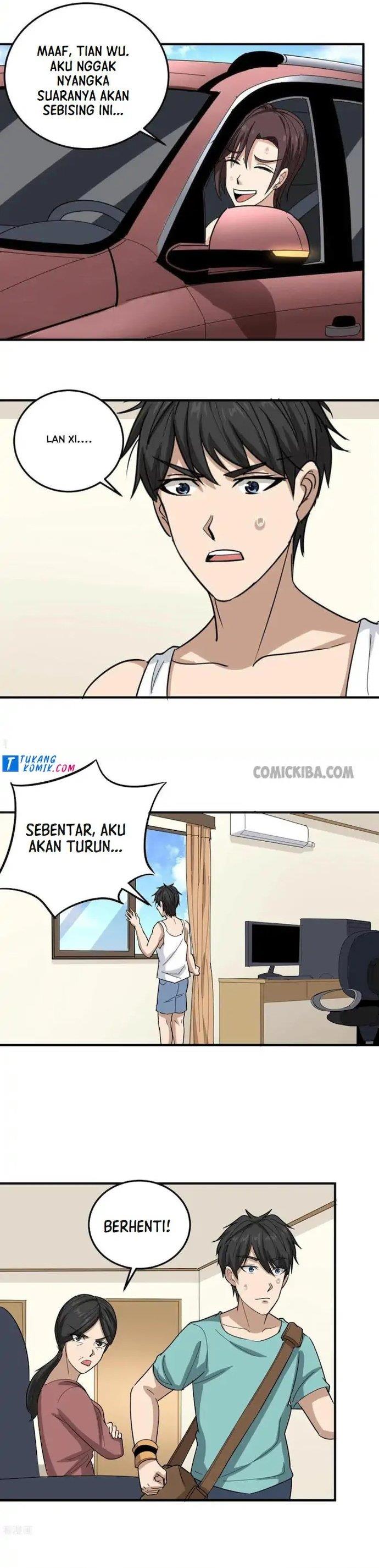 image-komik-school-flower-master-chapter-48-4/10