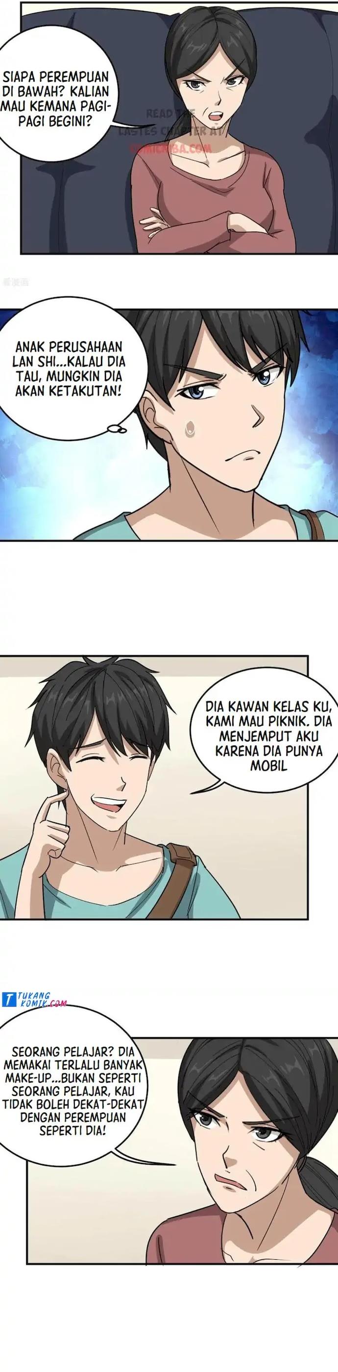 image-komik-school-flower-master-chapter-48-5/10