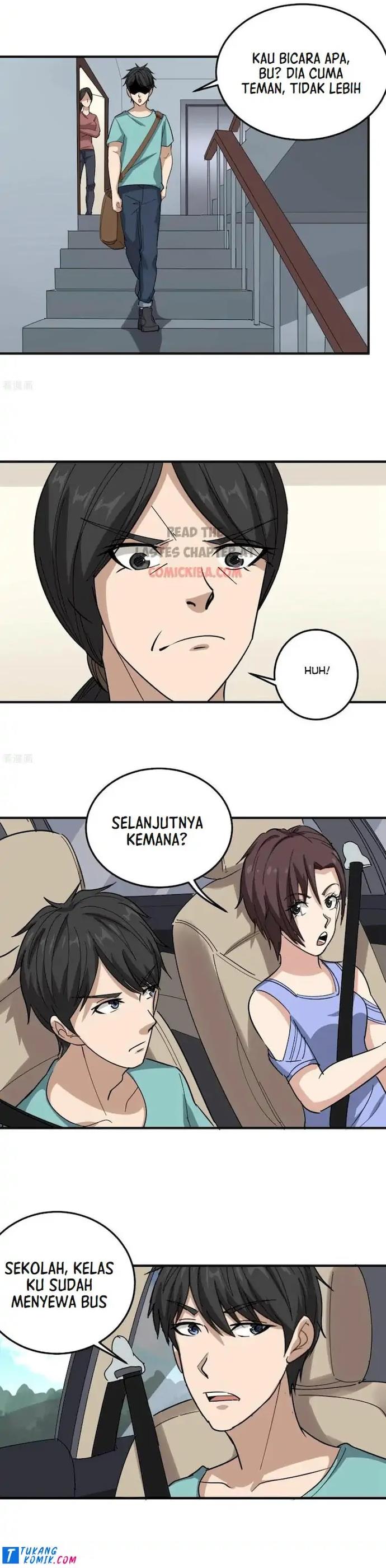 image-komik-school-flower-master-chapter-48-6/10