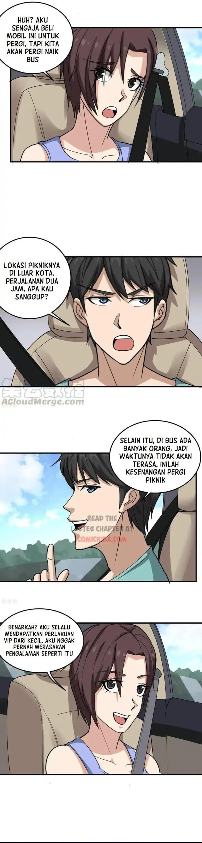 image-komik-school-flower-master-chapter-48-7/10