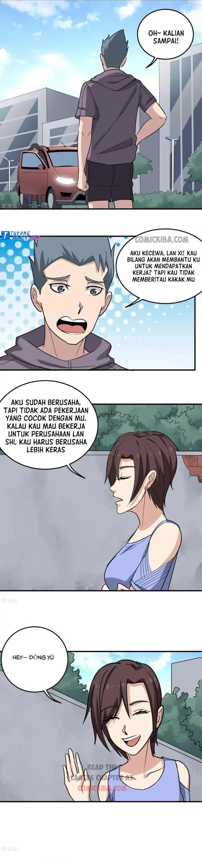 image-komik-school-flower-master-chapter-48-8/10