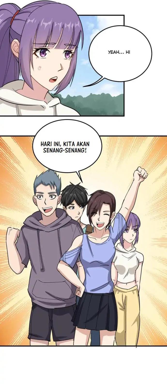 image-komik-school-flower-master-chapter-48-9/10