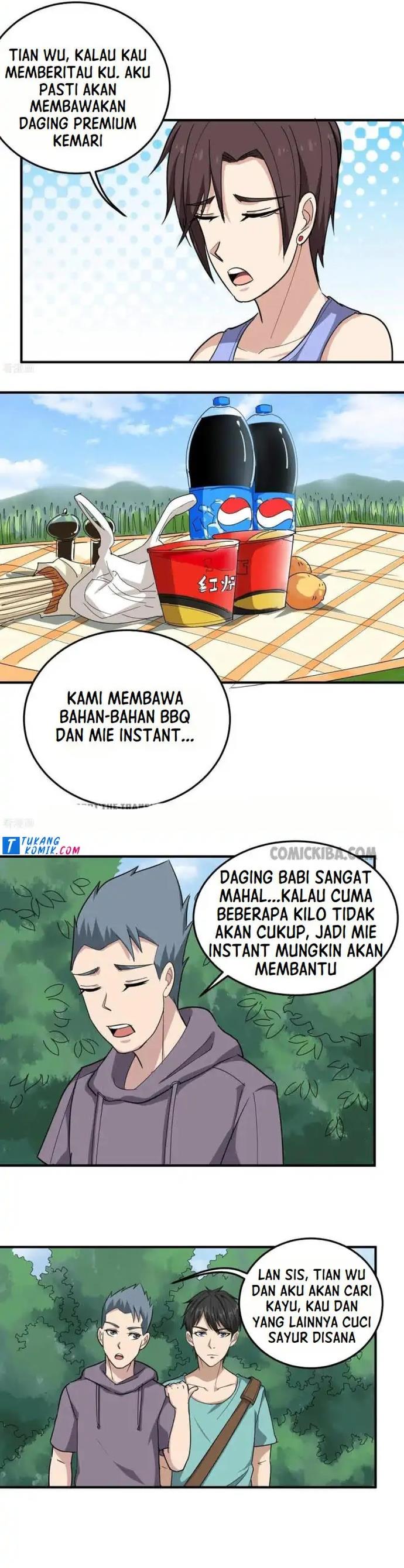 image-komik-school-flower-master-chapter-49-1/9