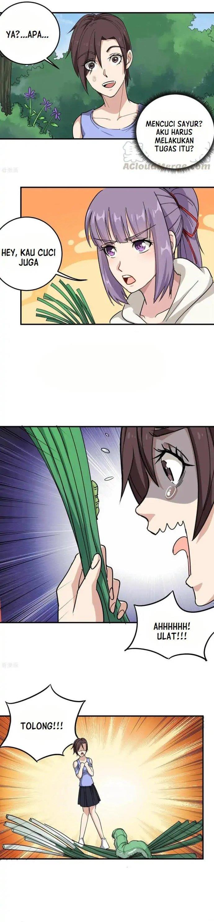 image-komik-school-flower-master-chapter-49-2/9