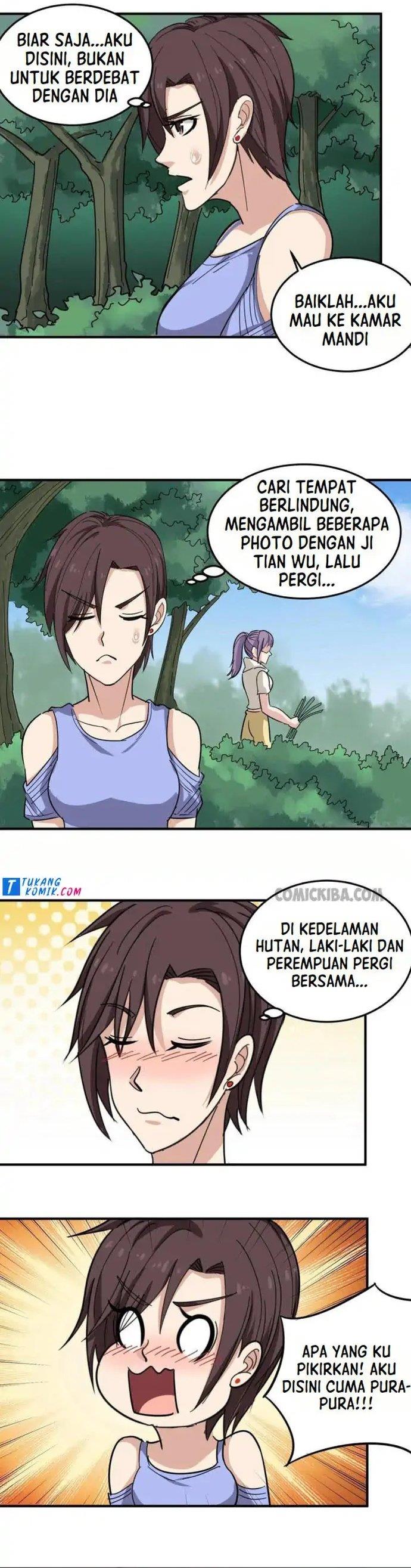 image-komik-school-flower-master-chapter-49-4/9