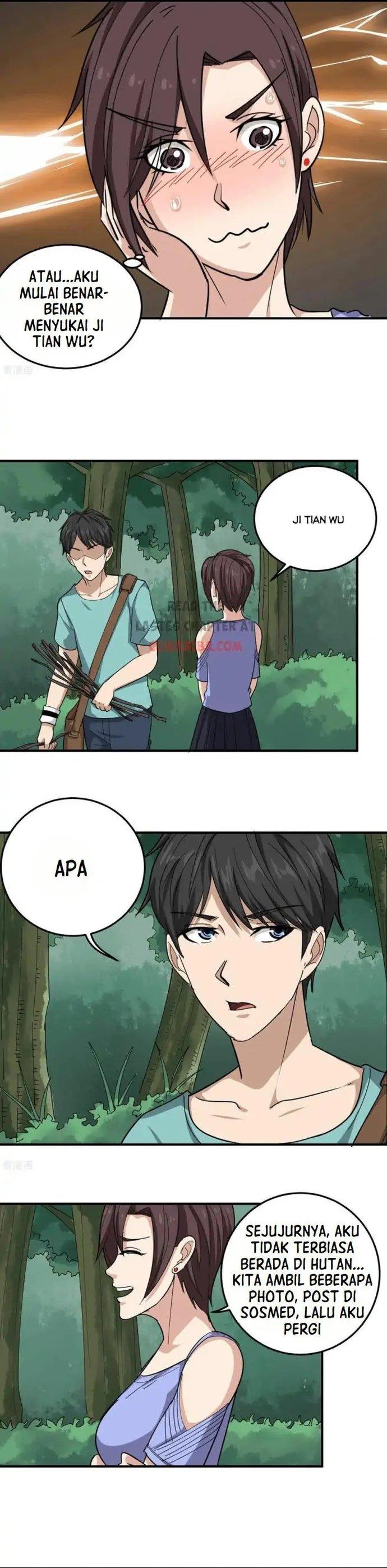 image-komik-school-flower-master-chapter-49-5/9