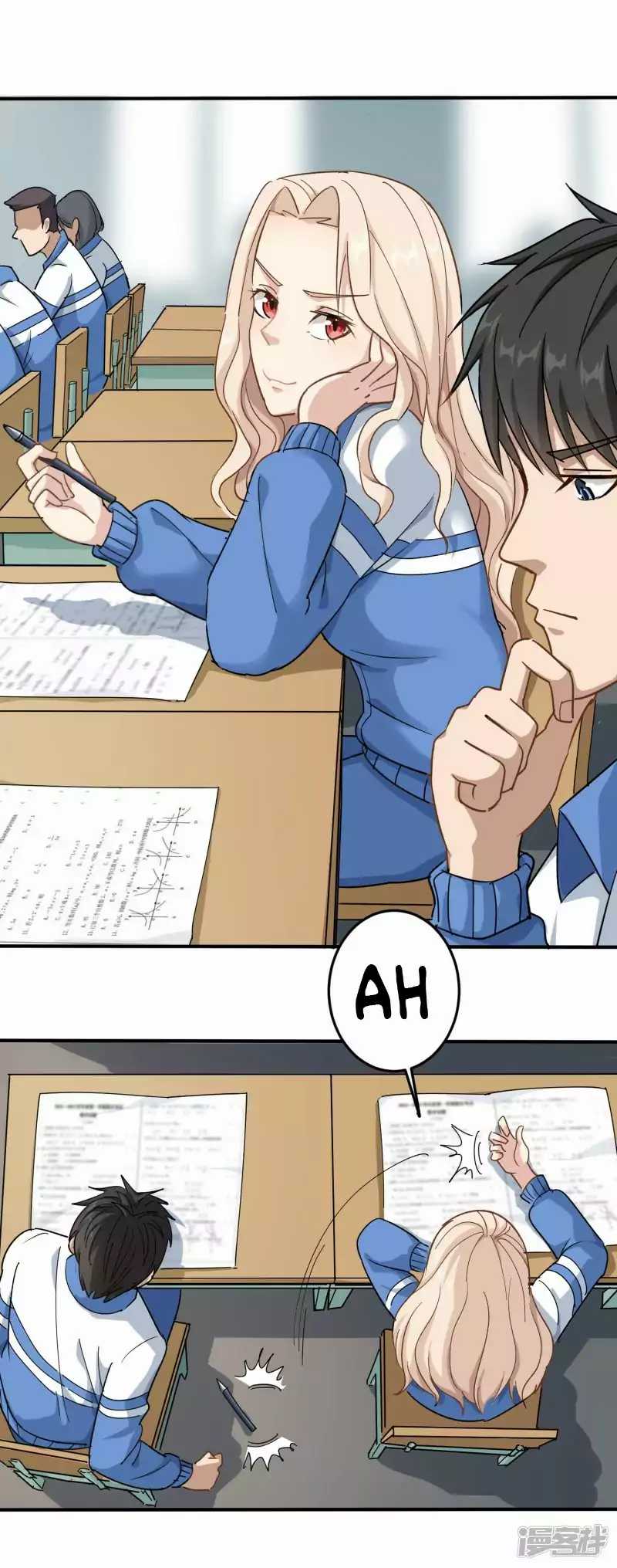 image-komik-school-flower-master-chapter-5-3/36