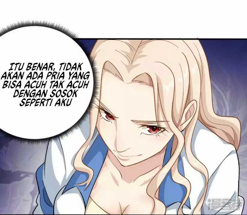 image-komik-school-flower-master-chapter-5-6/36