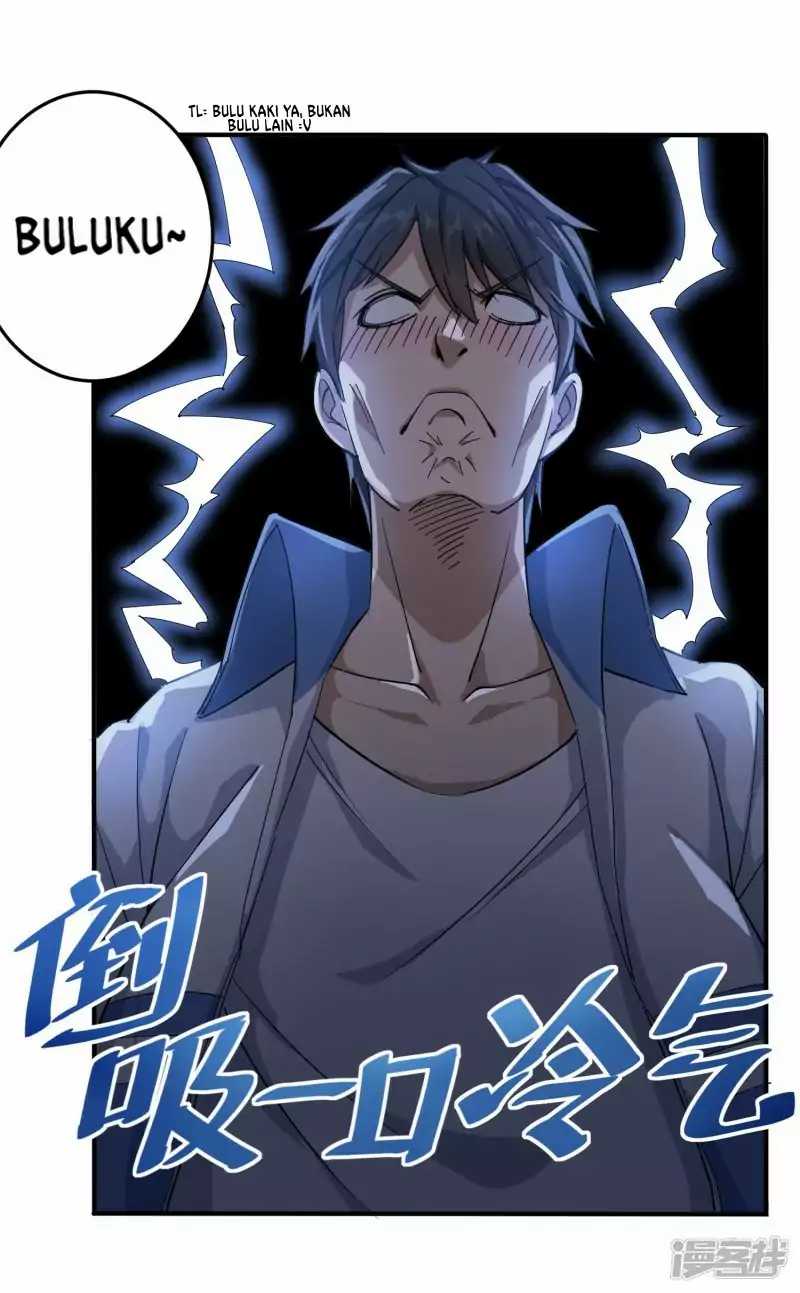 image-komik-school-flower-master-chapter-5-9/36