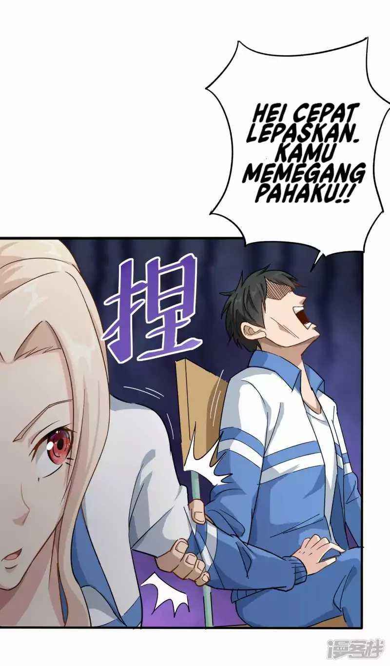 image-komik-school-flower-master-chapter-5-10/36