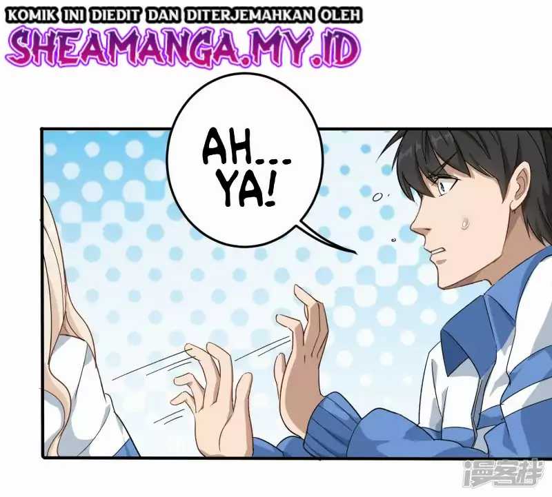 image-komik-school-flower-master-chapter-5-12/36