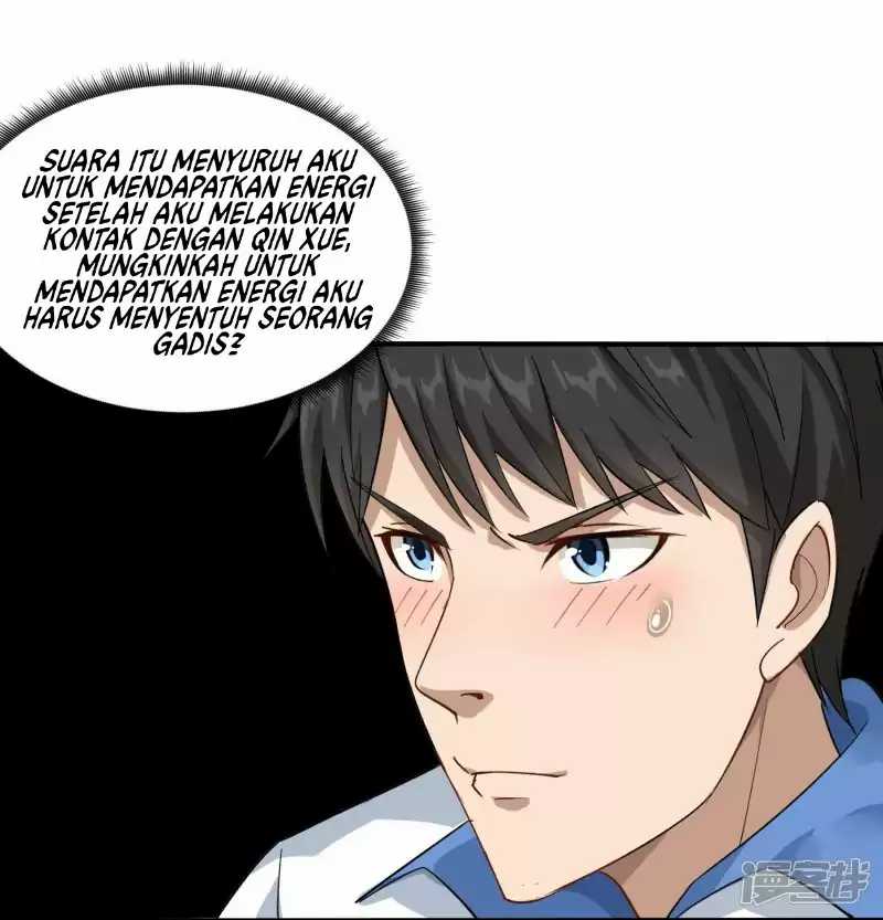 image-komik-school-flower-master-chapter-5-13/36