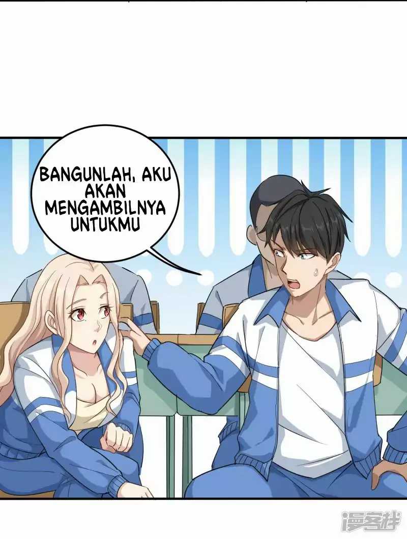 image-komik-school-flower-master-chapter-5-14/36