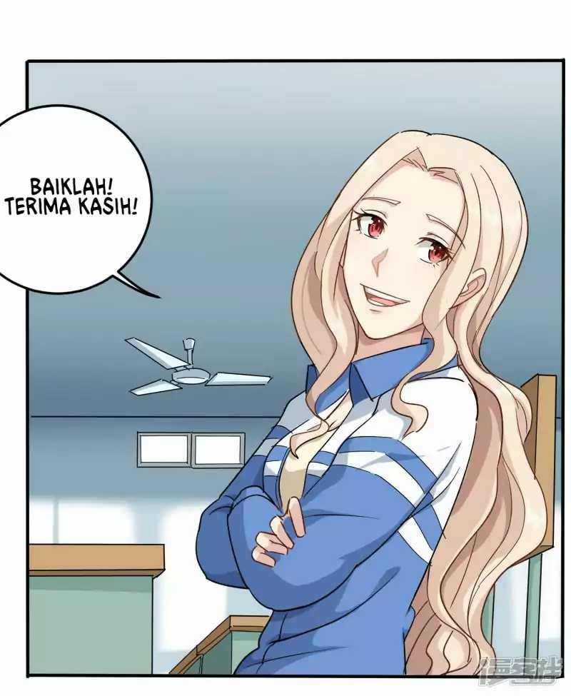 image-komik-school-flower-master-chapter-5-15/36