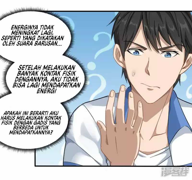 image-komik-school-flower-master-chapter-5-16/36