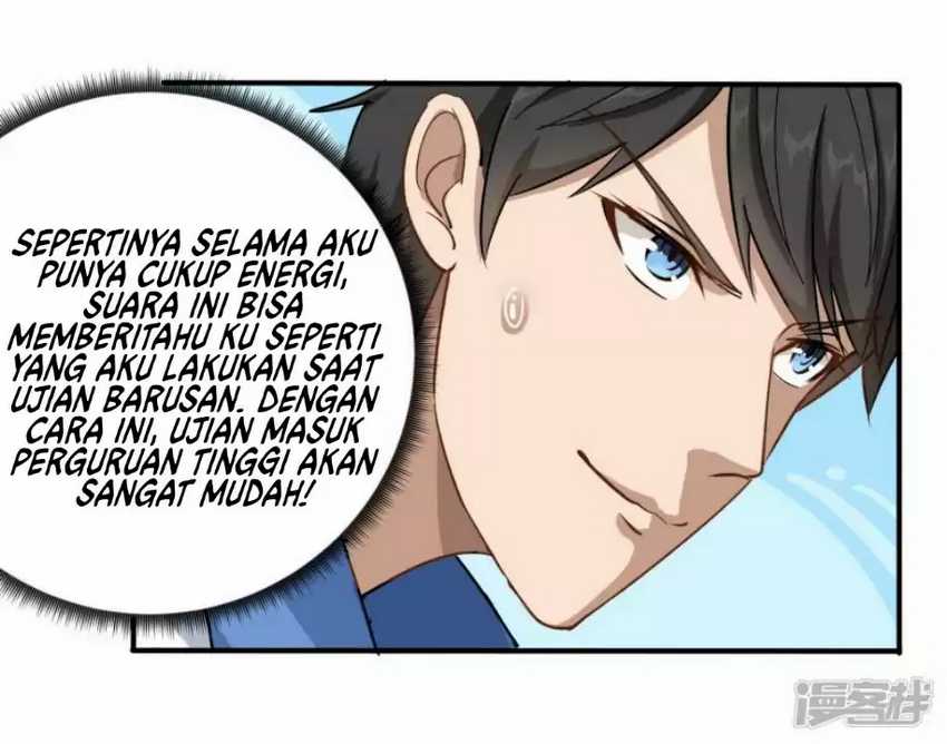 image-komik-school-flower-master-chapter-5-17/36