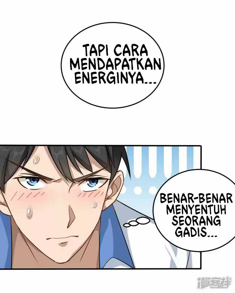 image-komik-school-flower-master-chapter-5-18/36