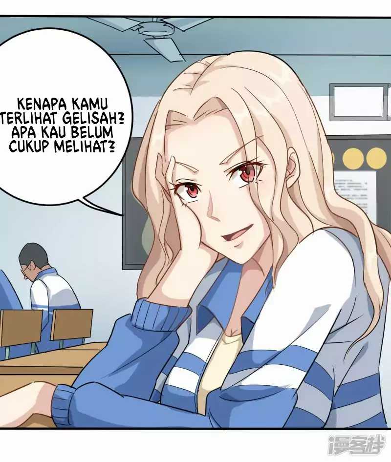 image-komik-school-flower-master-chapter-5-21/36