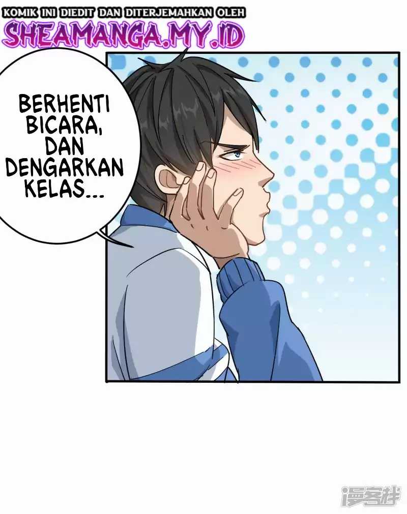 image-komik-school-flower-master-chapter-5-24/36
