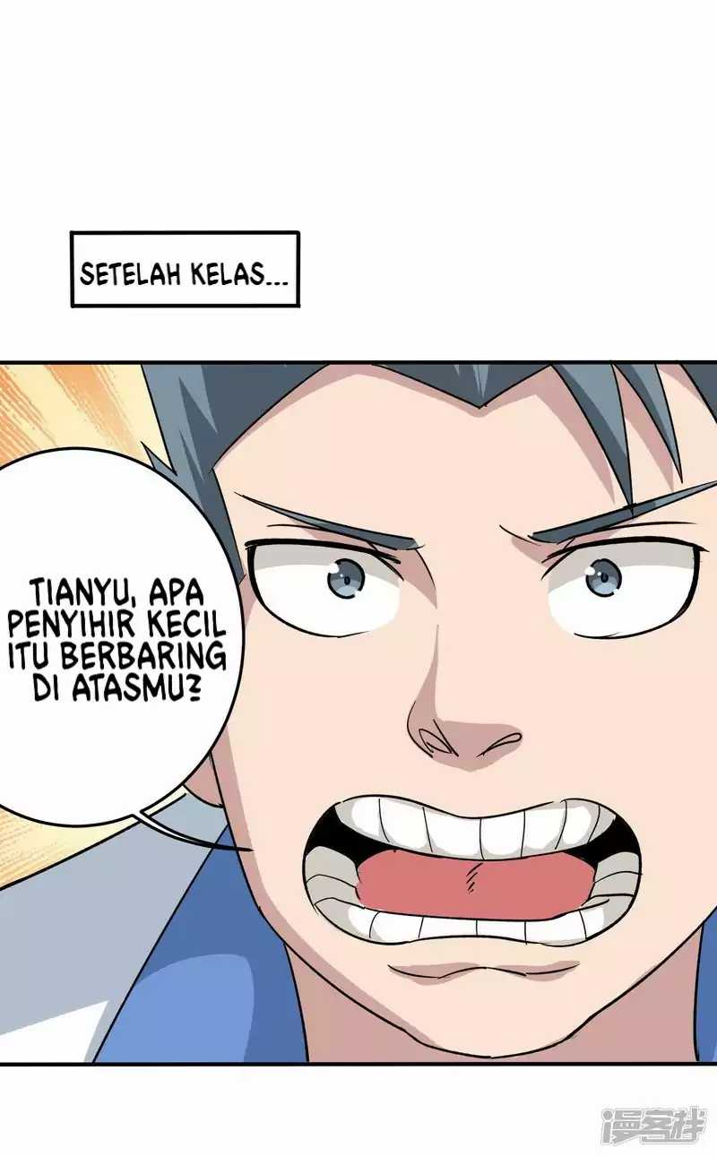 image-komik-school-flower-master-chapter-5-25/36