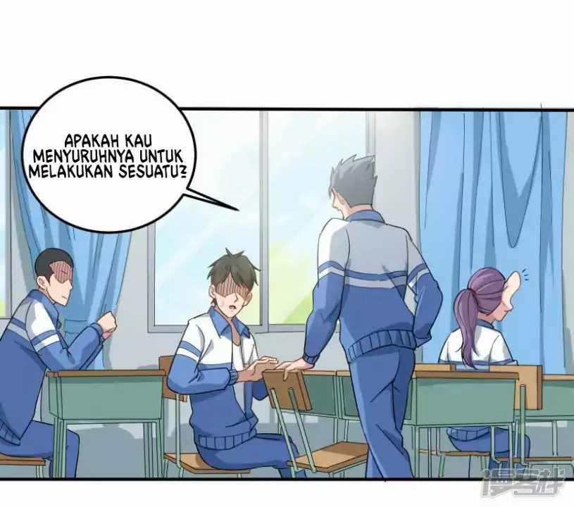 image-komik-school-flower-master-chapter-5-26/36