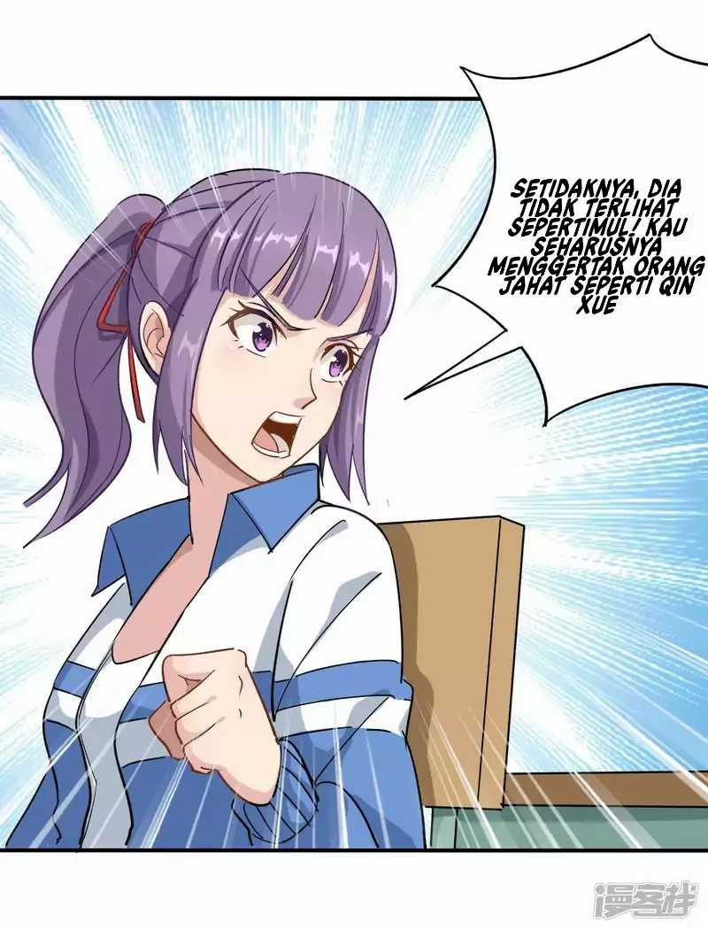 image-komik-school-flower-master-chapter-5-30/36