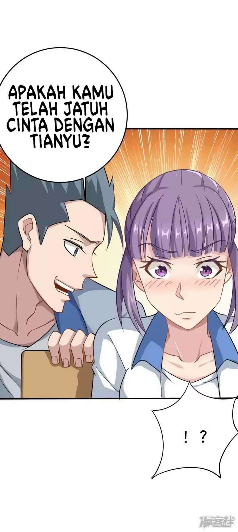 image-komik-school-flower-master-chapter-5-32/36